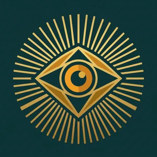 Logo holland casino eudbb7